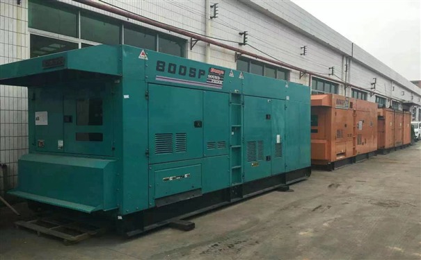 南郊上海建工一建大波纹箱定制案例